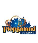 Popsaaqua-ticket voor 4 zitplaatsen verkocht, niet elke keer, Tickets en Kaartjes, Recreatie | Pretparken en Attractieparken
