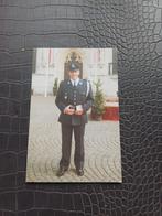 police, Collections, Enlèvement ou Envoi