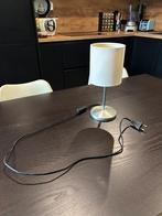 Abat jour, Maison & Meubles, 25 à 50 cm, Enlèvement, Utilisé, Moderne