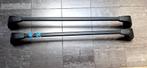 Dakdrager Citroën C3, Auto diversen, Dakdragers, Ophalen, Gebruikt