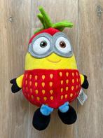 Splinternieuwe knuffel van Minions, Kinderen en Baby's, Speelgoed | Knuffels en Pluche, Ophalen of Verzenden, Nieuw, Overige typen
