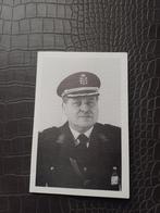 police, Collections, Enlèvement ou Envoi