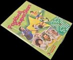Panini Football Superstars 82 84 86 Leeg Album Nieuw, Collections, Envoi, Neuf