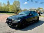 Bmw 318i m pakket benzine gekeurd voor verkoop met carpas, Auto's, Particulier, Alarm, Te koop, Benzine