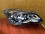 Bi-Xenon Led RECHTS Opel Insignia A 2013-2017, Auto-onderdelen, Gebruikt, -, Ophalen of Verzenden, -