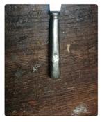 Komp Duits militair mes uit de Tweede Wereldoorlog, Verzamelen, Verzenden