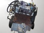 MOTOR Renault Megane II Grandtour (KM) (K9K734), Gebruikt, Renault