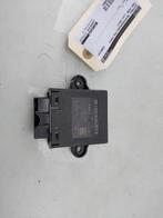 COMPUTER CENTRALE VERGRENDELING (|LU5T14B534AE|2499156|), Gebruikt, Ford