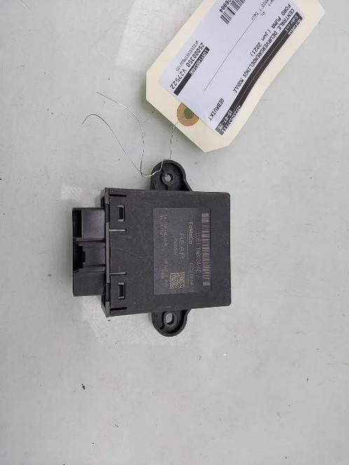 COMPUTER CENTRALE VERGRENDELING (|LU5T14B534AE|2499156|), Auto-onderdelen, Elektronica en Kabels, Ford, Gebruikt