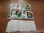 Autocollants originaux Panini France 98 111 pièces, Collections, Enlèvement ou Envoi, Comme neuf