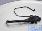 Standaard voor de Yamaha FZ1 2006 - 2012 FZ 1 N S  FZ1S FZ1N, Motoren, Ophalen of Verzenden, Gebruikt