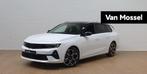Opel Astra Sports Tourer 1.6T GS Line Hybrid, Stof, Gebruikt, Euro 6, 180 pk