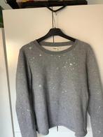 trui, Vêtements | Femmes, Pulls & Gilets, Enlèvement ou Envoi, Comme neuf, Taille 34 (XS) ou plus petite