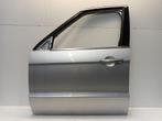 Portier links voor Ford S-Max, Auto-onderdelen, Onderdelen@venauto.nl, Van der Ven Autorecycling B.V., Gebruikt, Ettenseweg 76, 4706 PB Roosendaal, The Netherlands