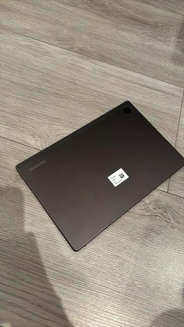 Samsung Galaxy Tab A8, Informatique & Logiciels, Android Tablettes, Galaxy Tab A8, 10 pouces, Comme neuf, Enlèvement