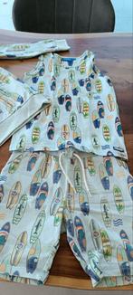 mooi pakje Someone maat 128, Kinderen en Baby's, Kinderkleding | Maat 128, Ophalen of Verzenden, Nieuw