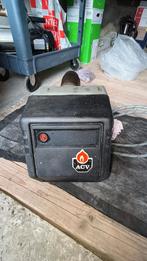 Brûleur mazout, Bricolage & Construction, Enlèvement ou Envoi