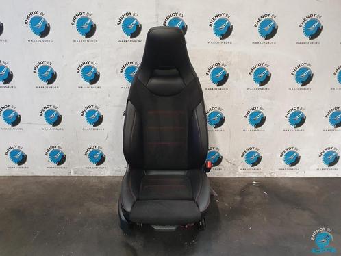 Mercedes A klasse 177 202 rechter stoel  met verwarming  ook, Auto-onderdelen, Interieur en Bekleding, Gebruikt, Ophalen of Verzenden