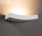 Applique murale design, Ophalen, Nieuw, Overige materialen, Moderne