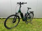 Stevens E-Bormio Forma elektrische fiets — 500wT, Fietsen en Brommers, Ophalen of Verzenden, Nieuw, 50 km per accu of meer, Overige merken