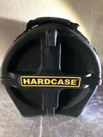 Hardcase HN08T Tom Case, Muziek en Instrumenten, Drumstellen en Slagwerk, Ophalen of Verzenden, Zo goed als nieuw