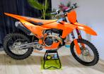 Ktm sxf 350 top ook ruil sxf sx fc tc yzf yz crf kxf rmz, Motoren, Motoren | KTM, Particulier