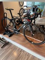 CKT 399, Fietsen en Brommers, Fietsen | Racefietsen, Ophalen of Verzenden, Carbon