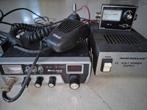 CB Midland, Telecommunicatie, Zenders en Ontvangers, Ophalen, Gebruikt