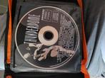 Thunderdome 1 cd zonder doosje 10€, Ophalen, Gebruikt, Dance Populair
