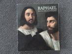 monografie Raphael , dans les collections françaises 476 blz, Boeken, Gelezen, Ophalen of Verzenden, Schilder- en Tekenkunst