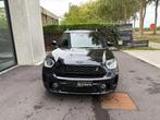 MINI Countryman Cooper SE Hybrid,Leder,Panodak,Camera,LED,Sp, Automaat, Countryman, Leder, Bedrijf