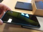 Samsung Nokia XR 21, Ophalen of Verzenden, Gebruikt