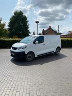 Peugeot Expert L2H1 Pro, Auto's, Particulier, Te koop
