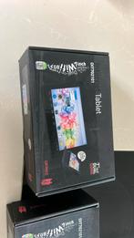 Difrnce DIT702101, Computers en Software, Windows Tablets, Ophalen, Zo goed als nieuw, Wi-Fi, Uitbreidbaar geheugen