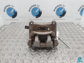 PEUGEOT 2008 Allure  [CALIPER] 2020 beschikbaar voor biedingen