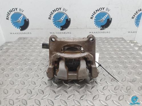 PEUGEOT 2008 Allure  [CALIPER] 2020, Auto-onderdelen, Overige Auto-onderdelen, Gebruikt, ARN erkend, Stiba lid, Erkend duurzaam