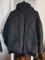 Doudoune Canada Goose, Vêtements | Hommes, Vestes | Hiver, Enlèvement ou Envoi, Porté
