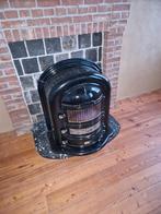 kachel, Huis en Inrichting, Ophalen of Verzenden, Gebruikt, Hout