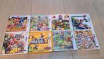 De beste Mario-spellen voor de Nintendo 3ds, Ophalen of Verzenden, Zo goed als nieuw