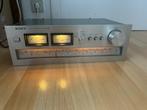Sony tuner - ST-A4L, Audio, Tv en Foto, Tuners, Ophalen of Verzenden, Zo goed als nieuw, Analoog