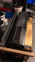 Velux rolluik SSL MK04 oud model, enkel motor ontbreekt, Ophalen, Gebruikt, Elektrische bediening