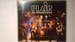 Flair - Oh Middernacht, CD & DVD, CD Singles, Comme neuf, 1 single, En néerlandais, Envoi