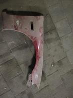 Nissan skyline r33 gtst spatbord rechts, Gebruikt, Rechts, Ophalen of Verzenden, Spatbord