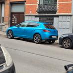 Seat leon TSI lz 2030, Auto's, Automaat, Leon, Particulier, Te koop