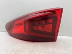 Achterlicht links van een Cupra Formentor, Auto-onderdelen, Gebruikt, -, -, Ophalen of Verzenden