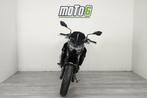 Kawasaki Z650 Performance demomotor, Motoren, Motoren | Kawasaki, 2 cilinders, Bedrijf, Moto6, 500 cc