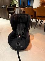 3 x autostoelen + maxi cosi, Kinderen en Baby's, Autostoeltjes, Ophalen, Gebruikt, Maxi-Cosi