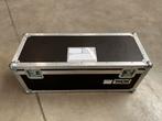 Nieuw Thon Accessory Case 80x30x30 BR, Ophalen, Nieuw, Overige typen