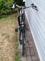 2 elektrische fietsen, Fietsen en Brommers, Ophalen, Gebruikt, Gazelle en oxford