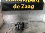 Dynamo van een Mini Paceman, Ophalen of Verzenden, 3 maanden garantie, Gebruikt, Mini